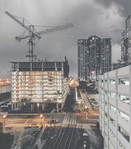 Translation Agency in Vancouver, BC